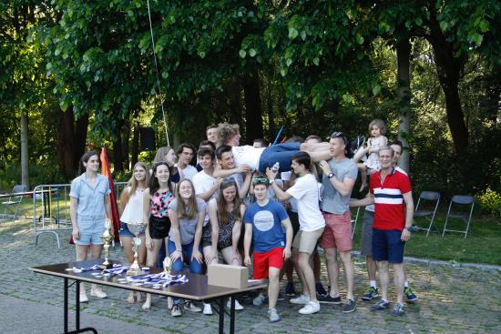 _MG_9164.jpg